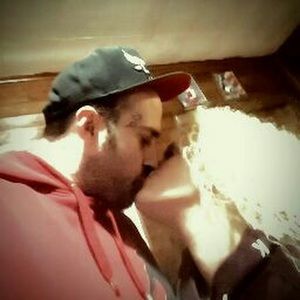 Meet your Posher, Meighan